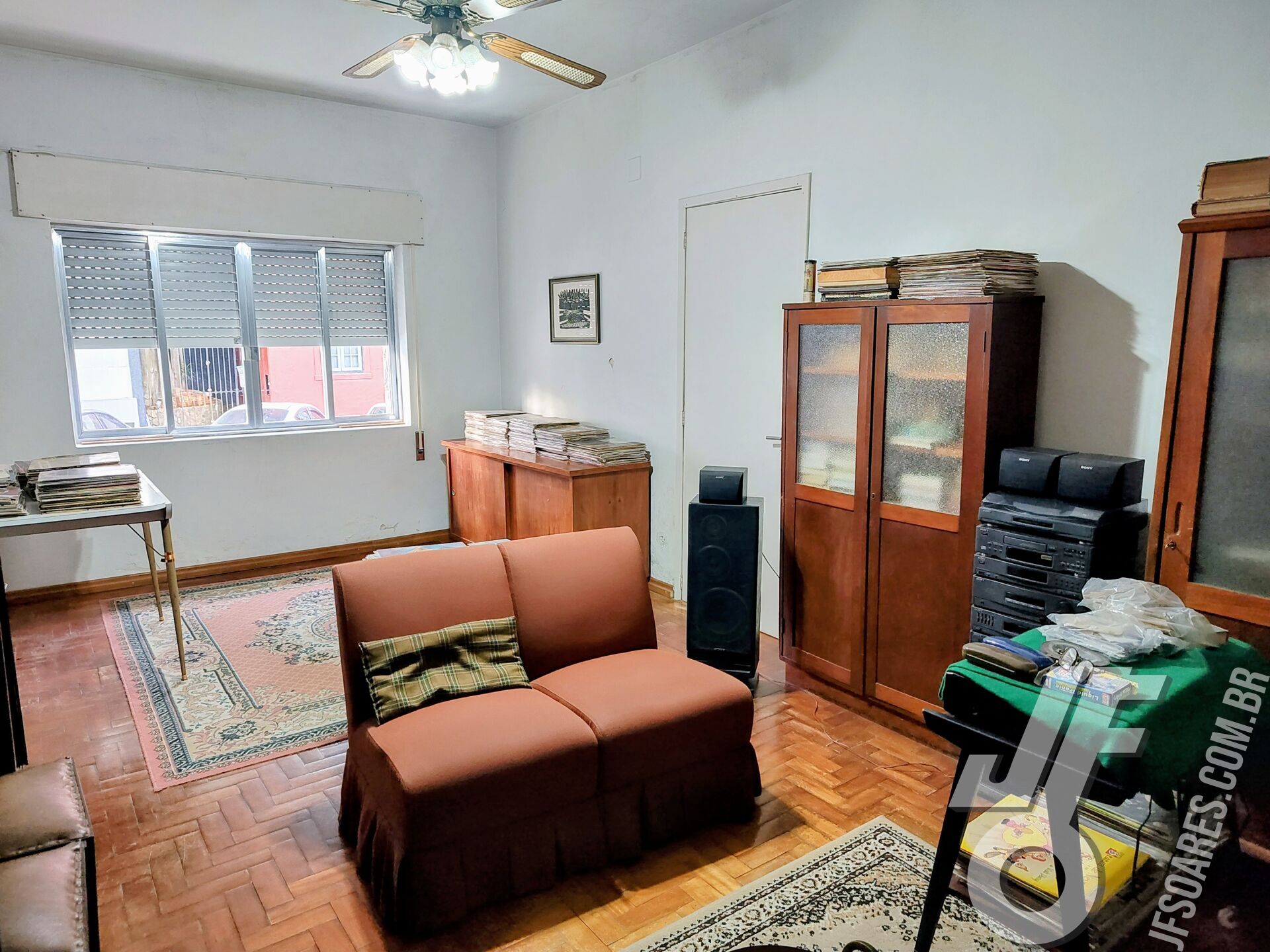 Casa, 3 quartos, 229 m² - Foto 5