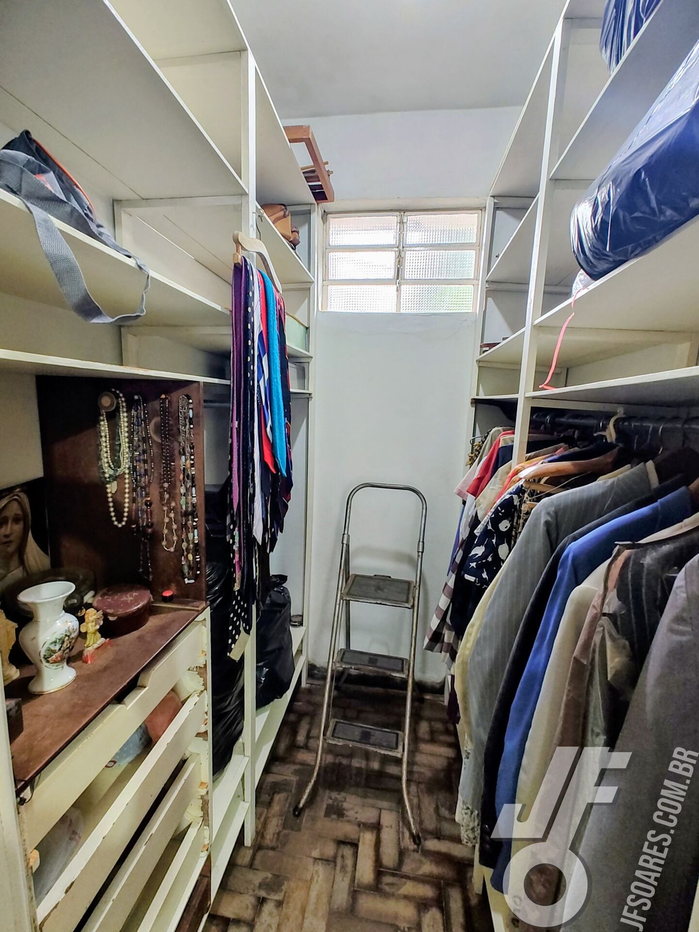 Casa, 3 quartos, 229 m² - Foto 13