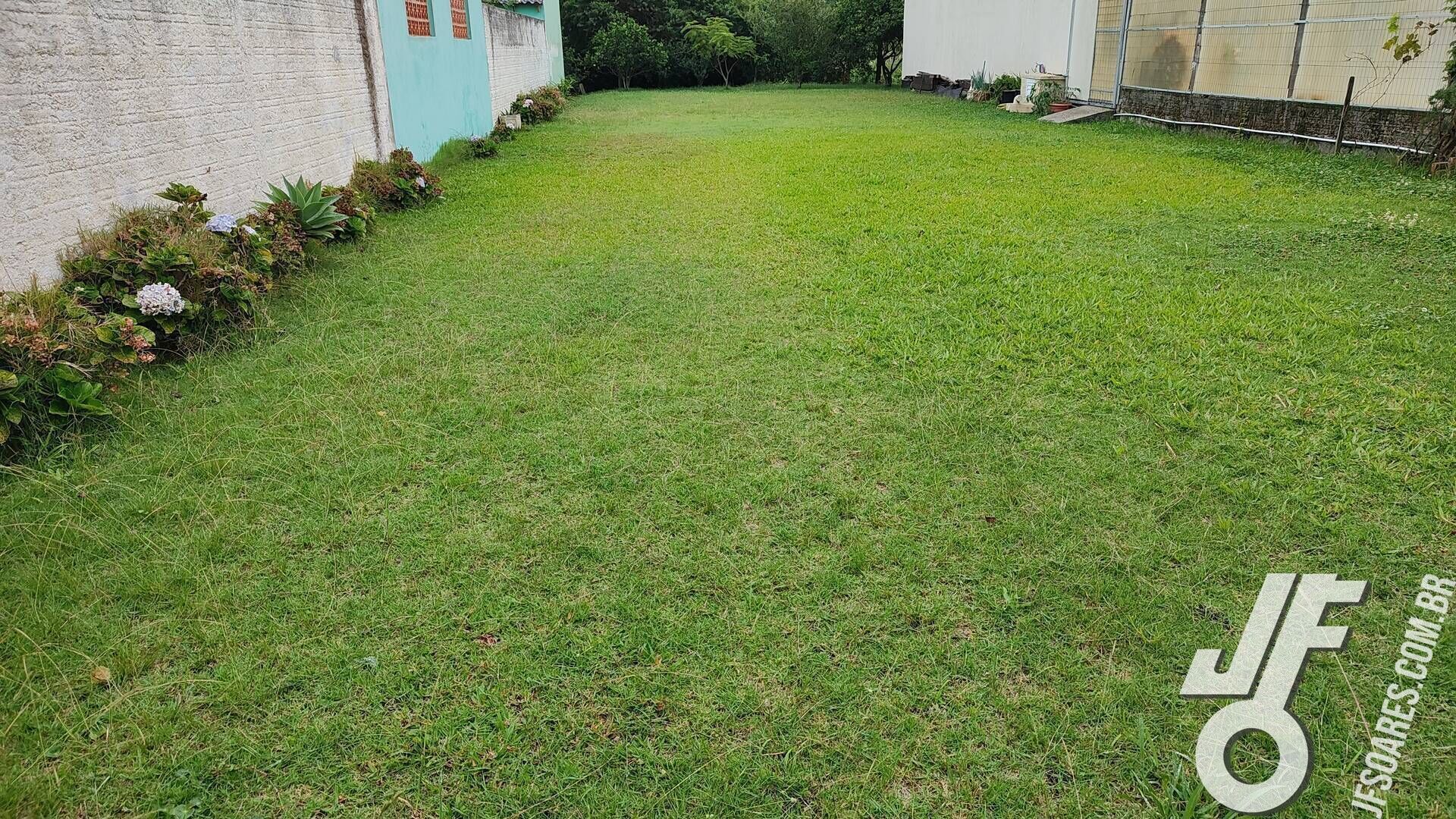 Terreno, 300 m² - Foto 3