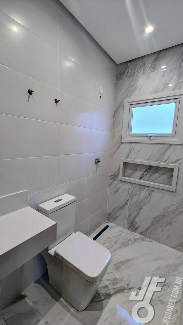 Casa de Condomínio, 3 quartos - Foto 15