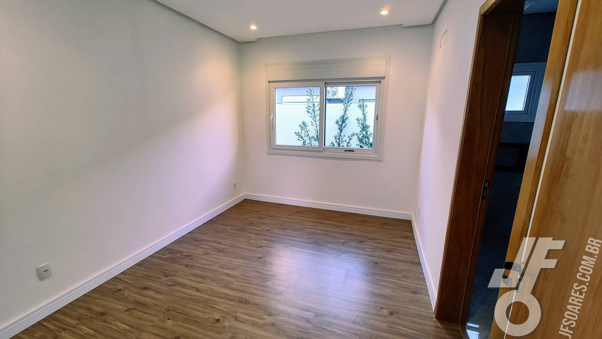 Casa de Condomínio, 3 quartos - Foto 16