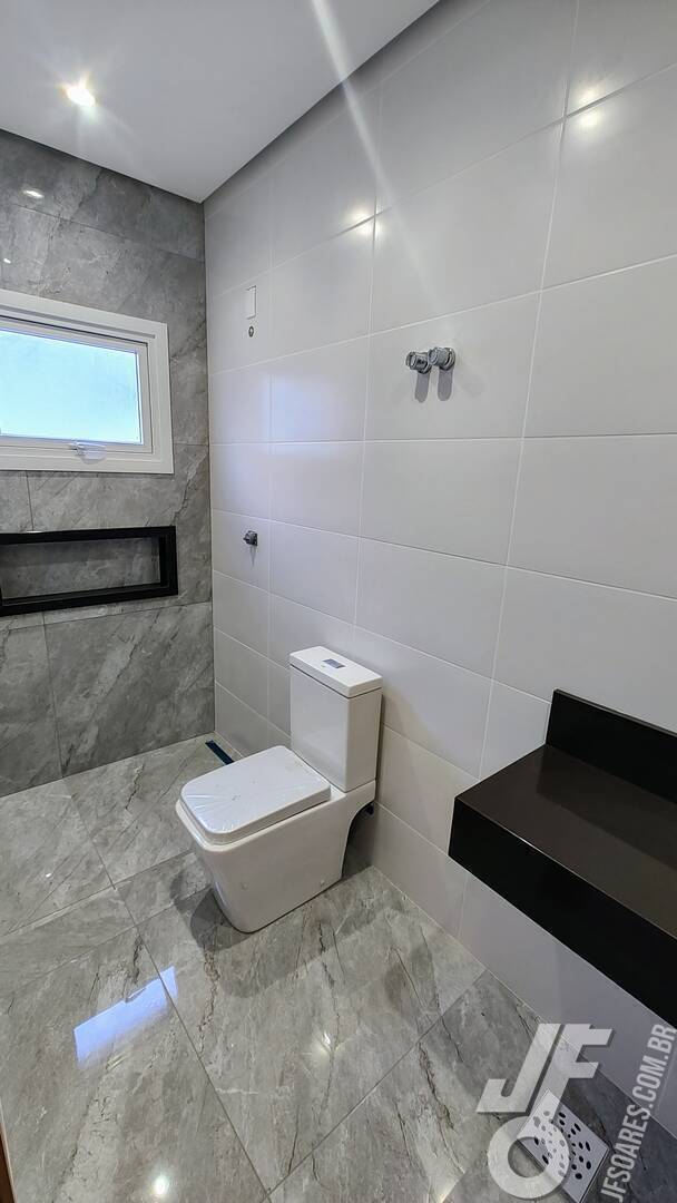 Casa de Condomínio, 3 quartos - Foto 18