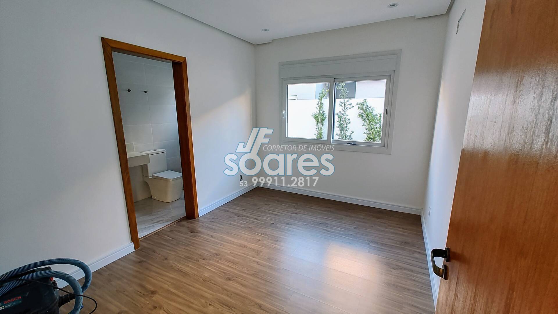 Casa de Condomínio à venda com 3 quartos, 195m² - Foto 14