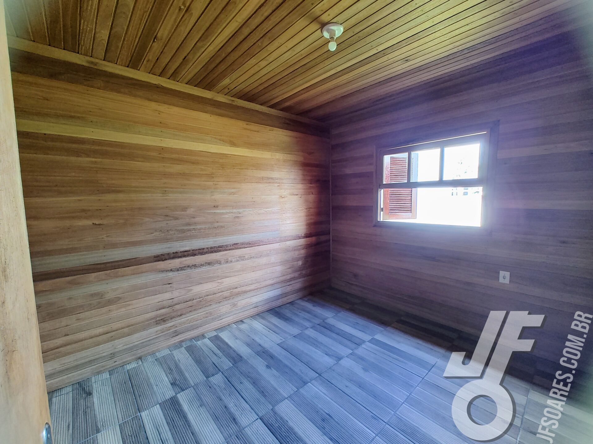 Casa, 2 quartos, 206 m² - Foto 17