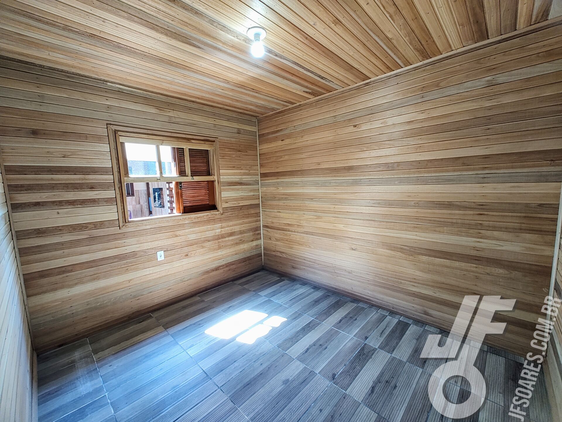 Casa, 2 quartos, 206 m² - Foto 16