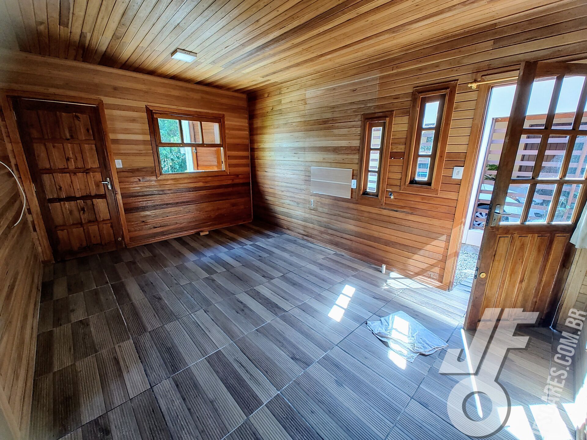 Casa, 2 quartos, 206 m² - Foto 14