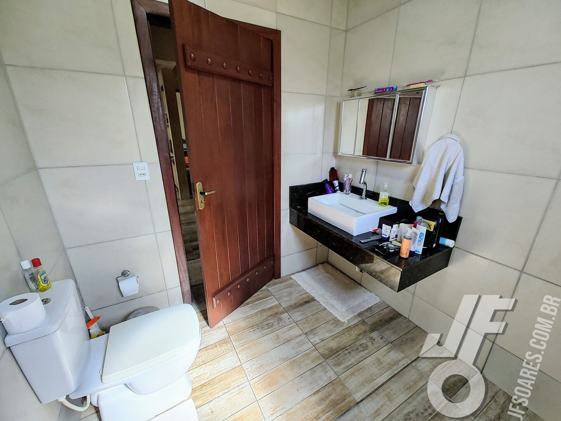 Casa, 2 quartos, 206 m² - Foto 9