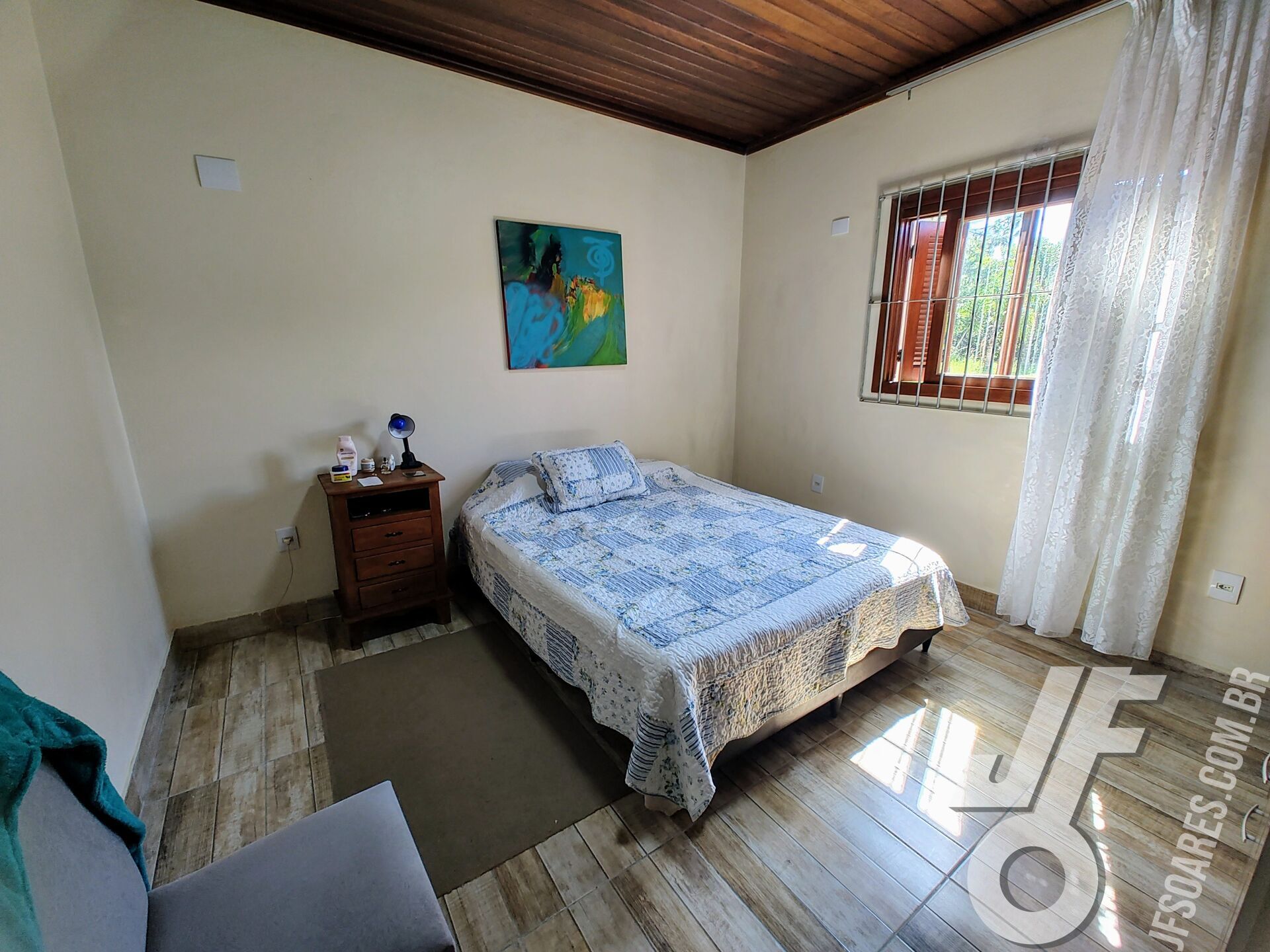 Casa, 2 quartos, 206 m² - Foto 7