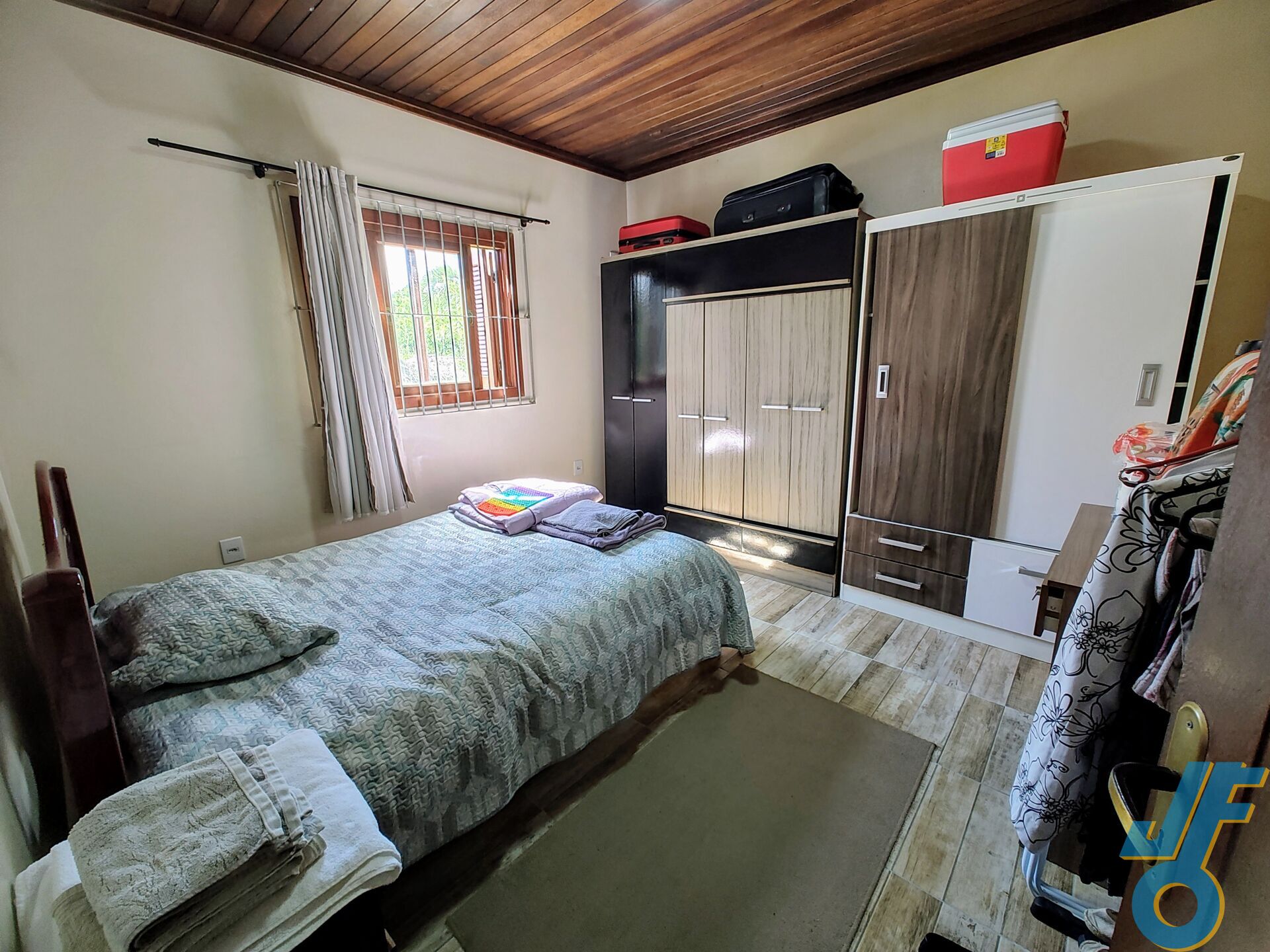 Casa, 2 quartos, 206 m² - Foto 5