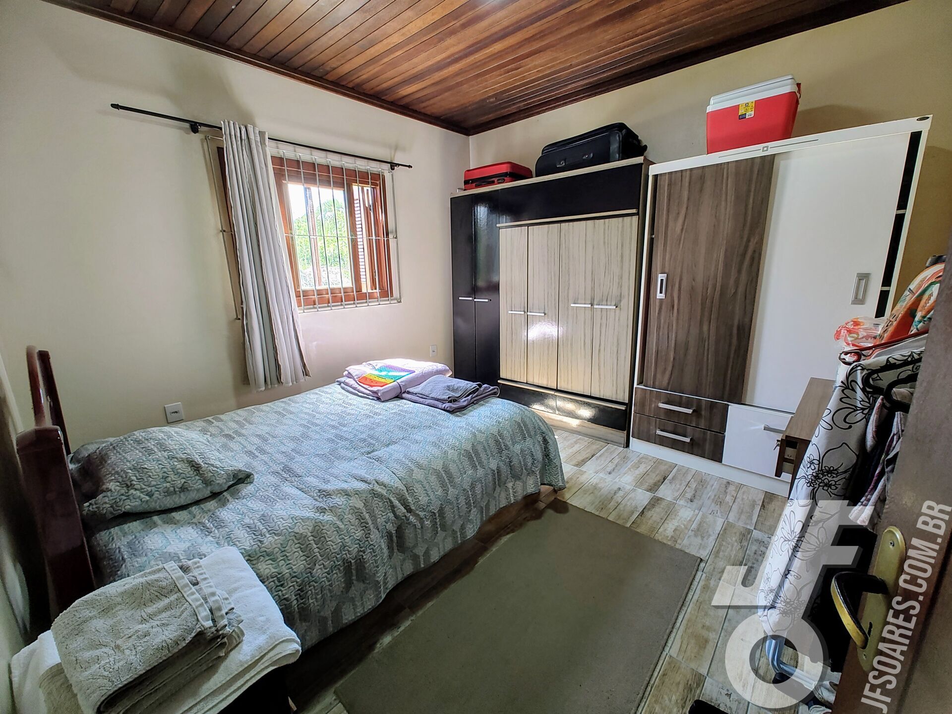 Casa, 2 quartos, 206 m² - Foto 5