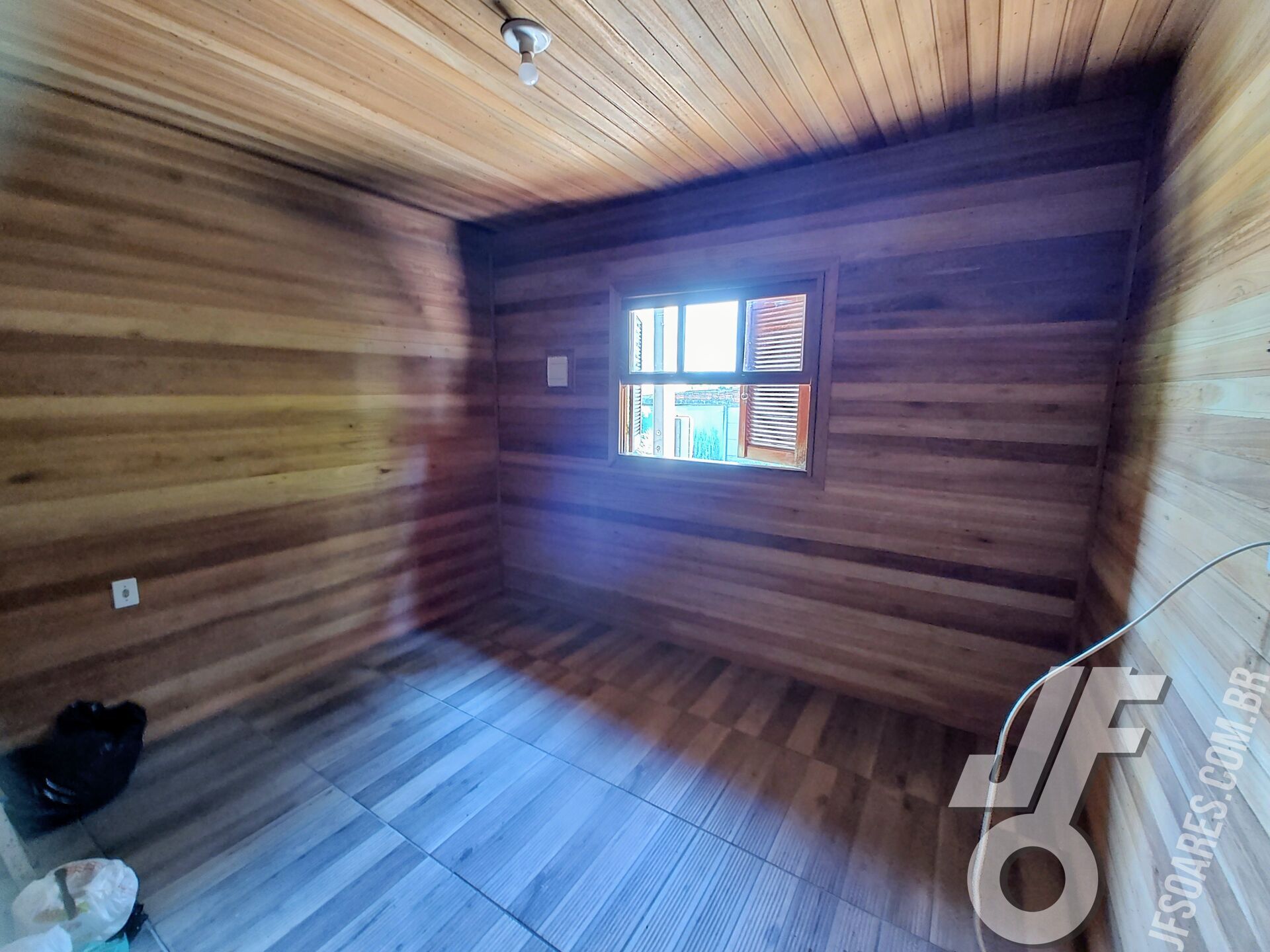 Casa, 2 quartos, 206 m² - Foto 18