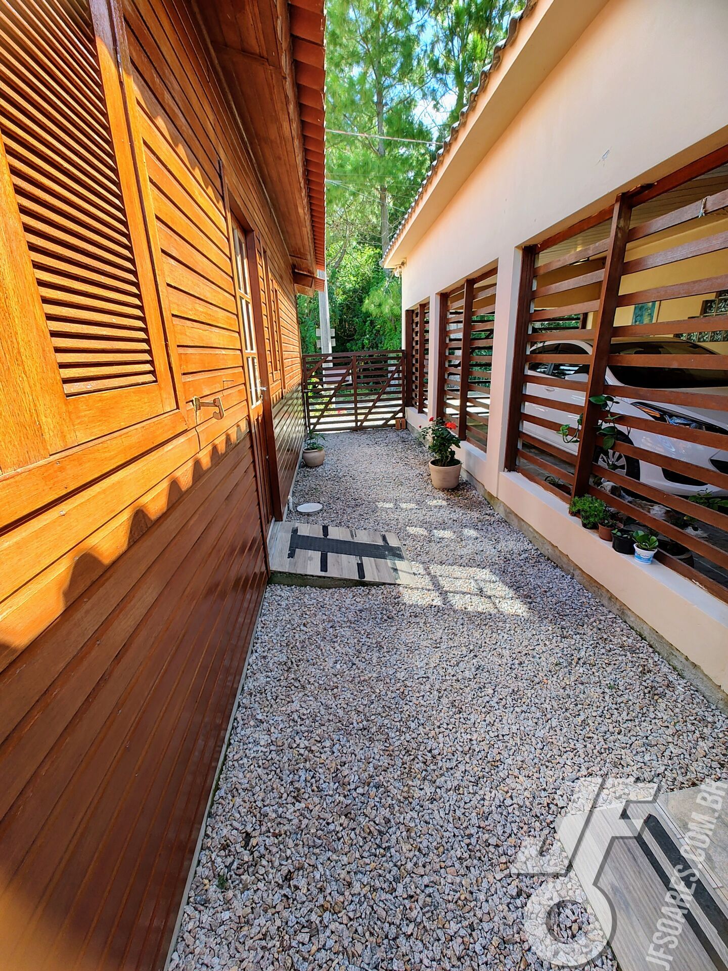 Casa, 2 quartos, 206 m² - Foto 13