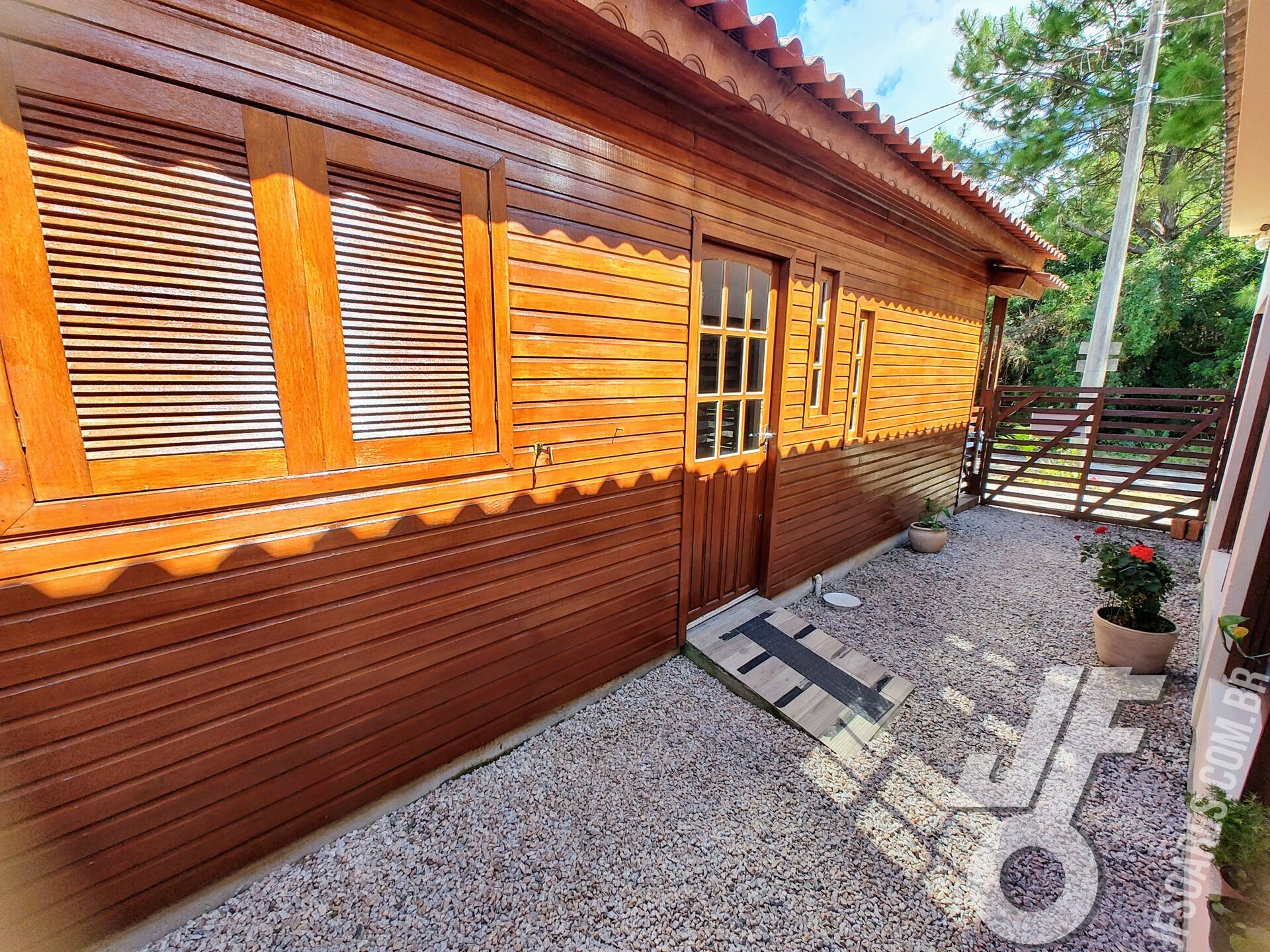 Casa, 2 quartos, 206 m² - Foto 12