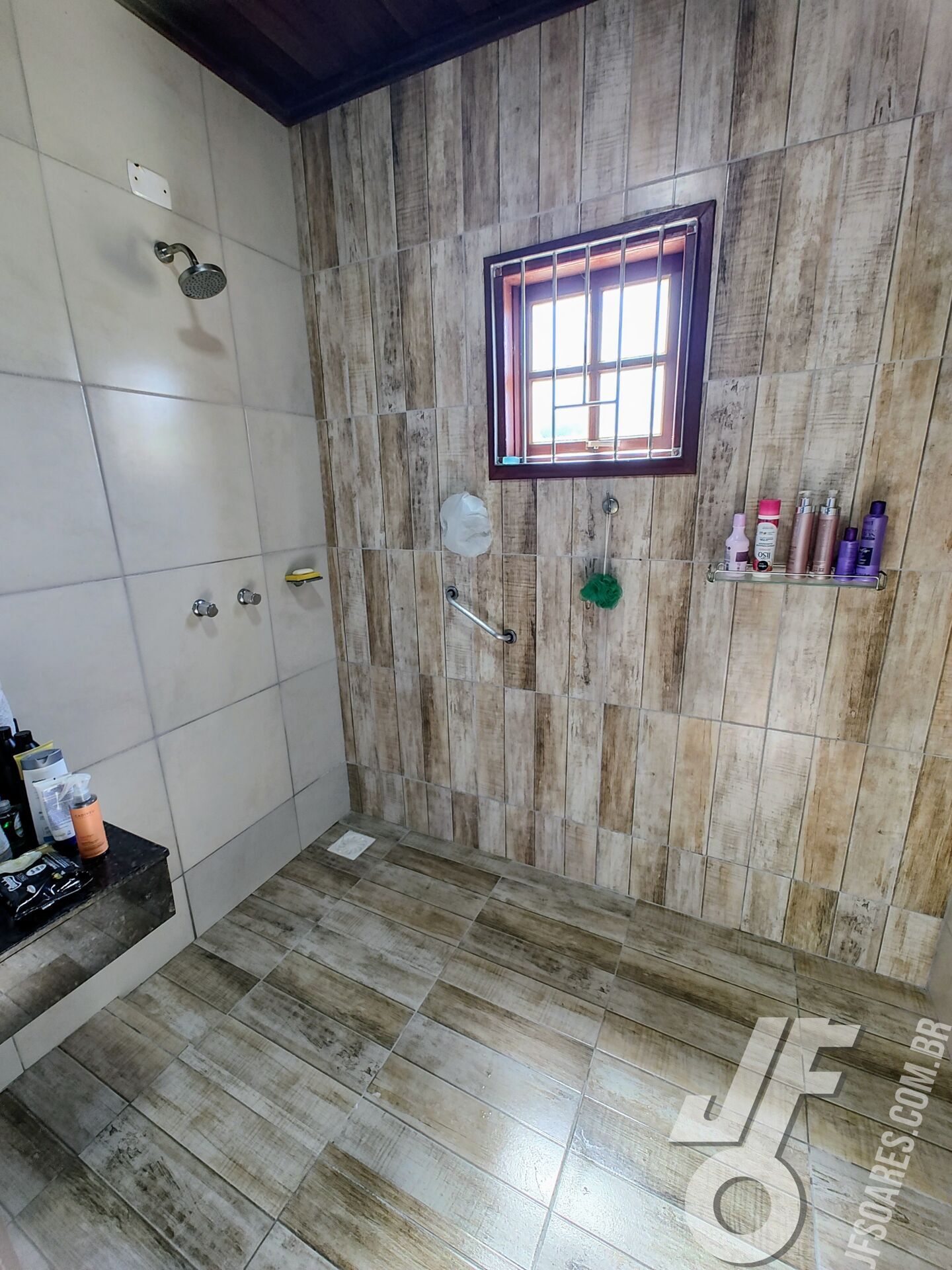 Casa, 2 quartos, 206 m² - Foto 10