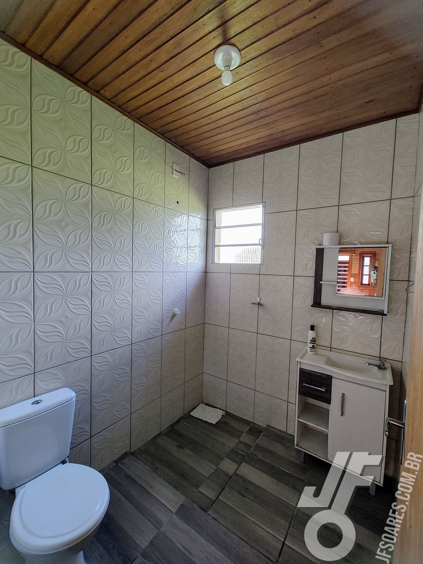 Casa, 2 quartos, 206 m² - Foto 19