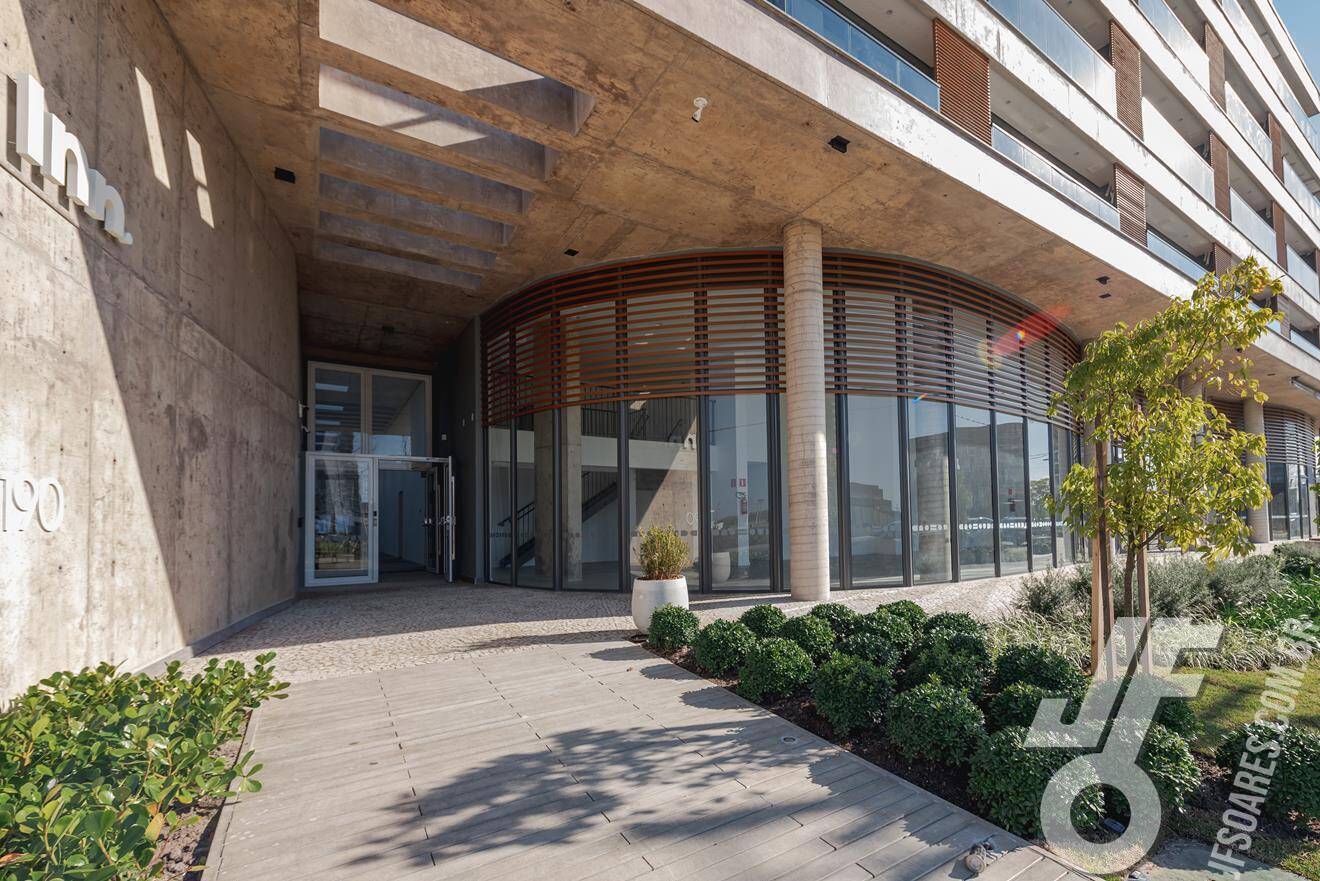 Apartamento, 2 quartos, 69 m² - Foto 1