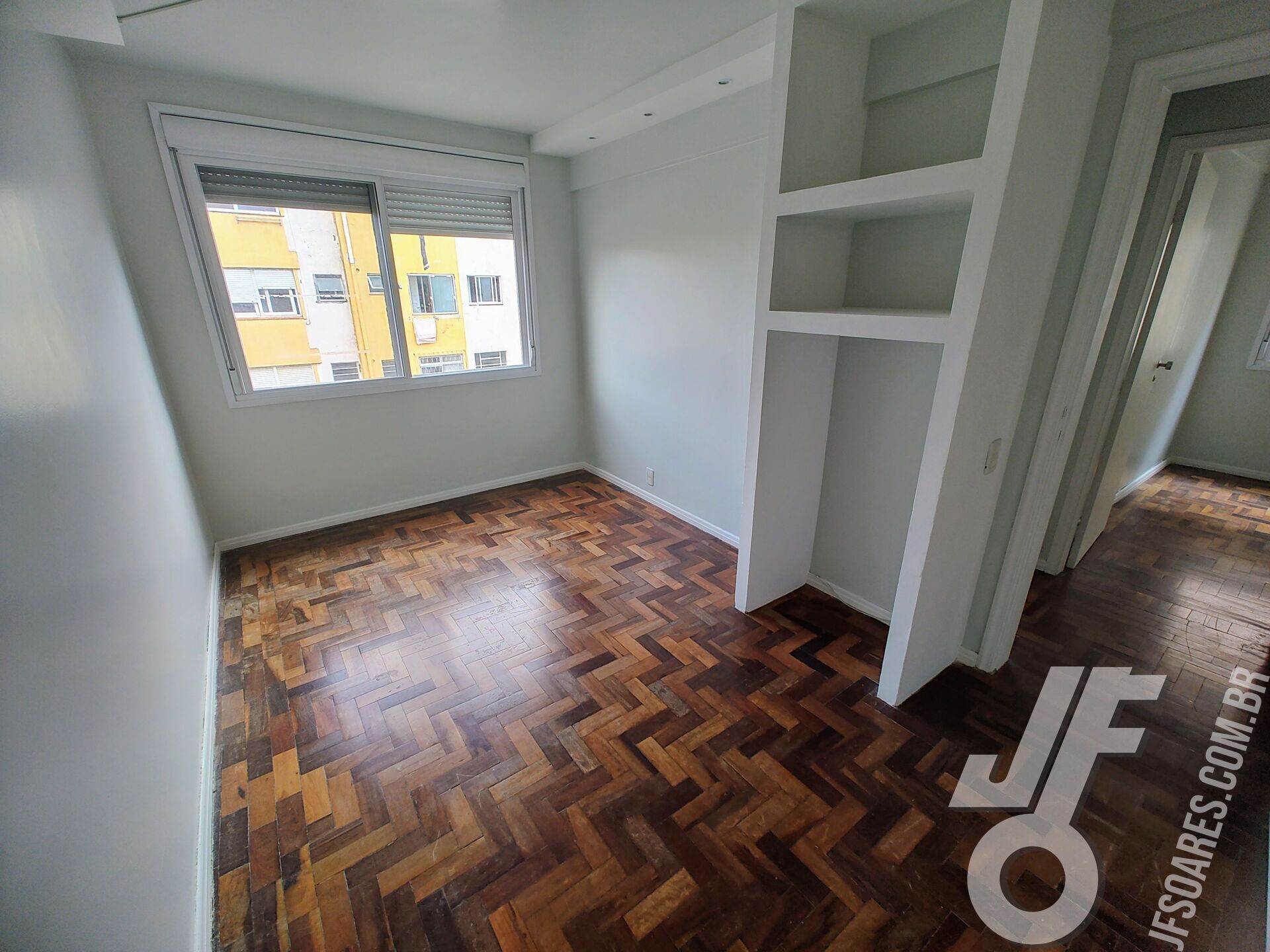 Apartamento, 3 quartos, 88 m² - Foto 8