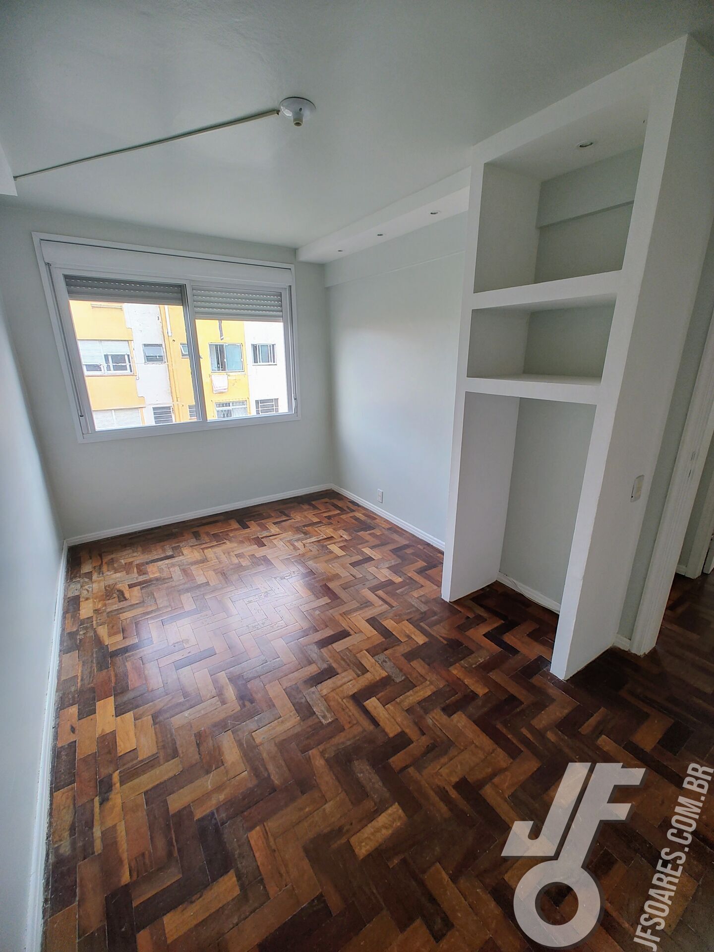 Apartamento, 3 quartos, 88 m² - Foto 7
