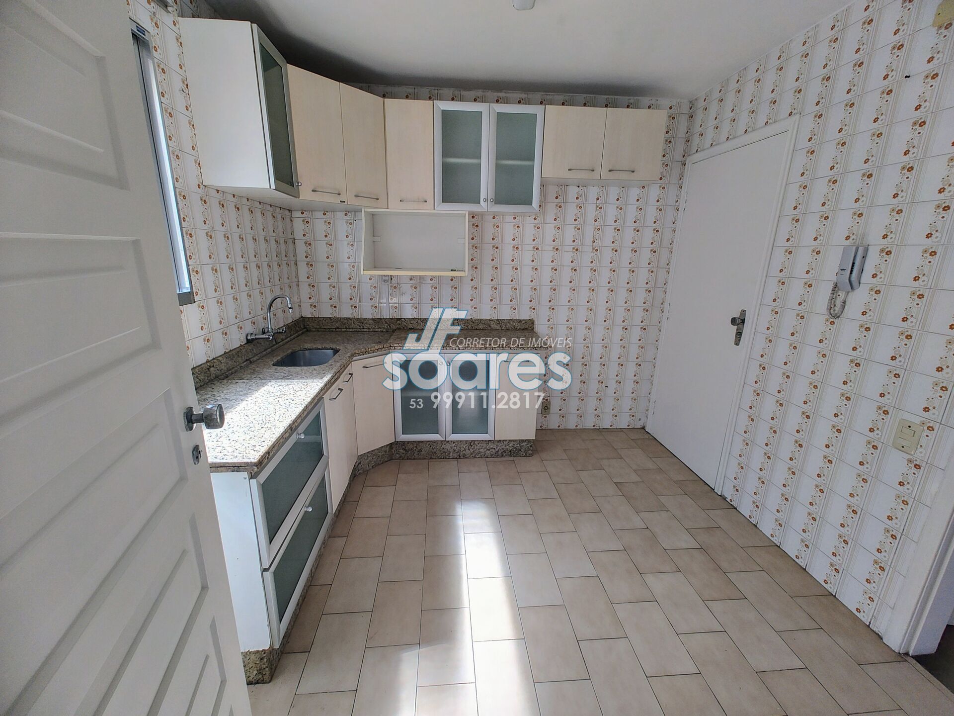 Apartamento à venda com 3 quartos, 88m² - Foto 13