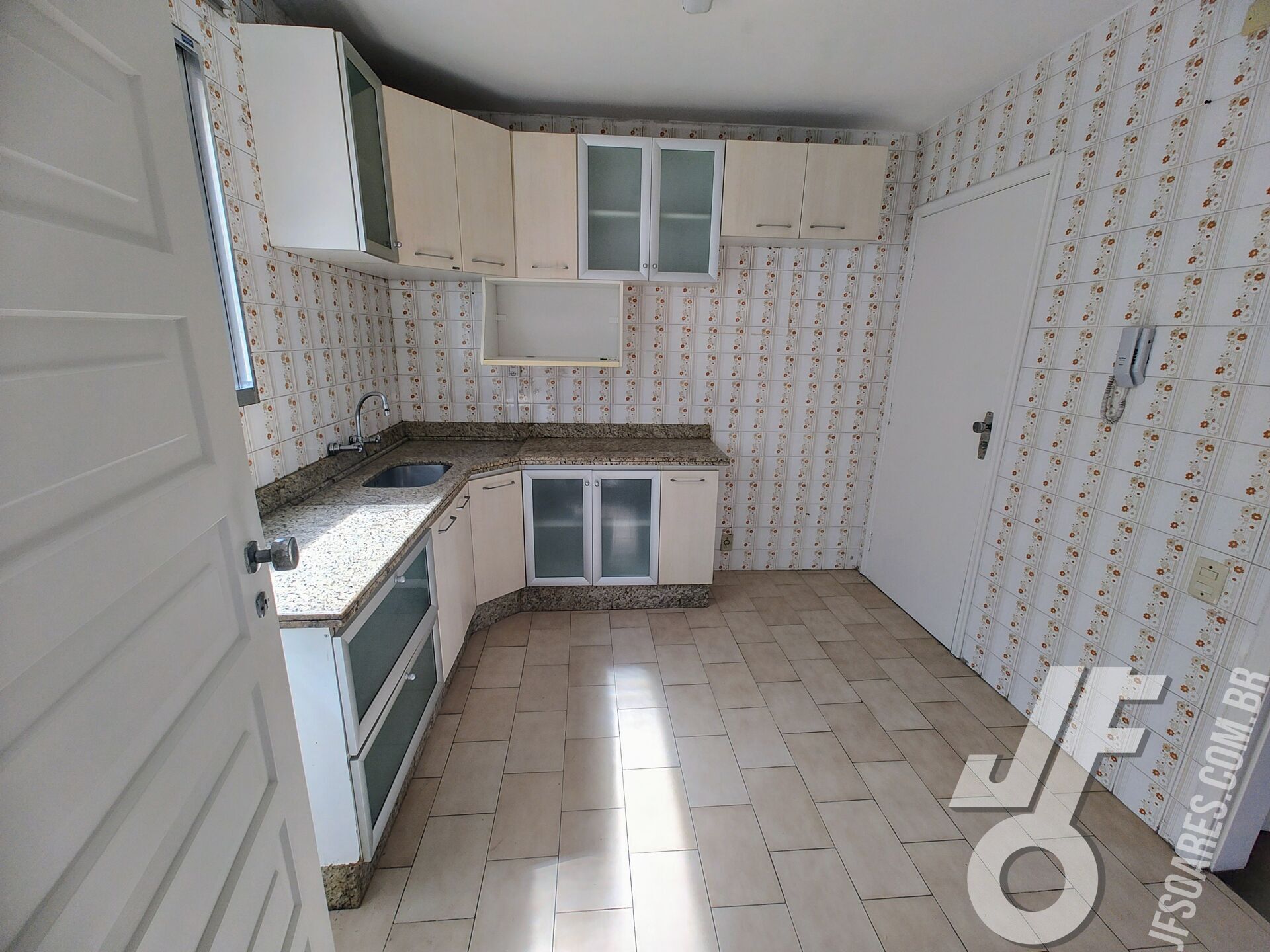 Apartamento, 3 quartos, 88 m² - Foto 13