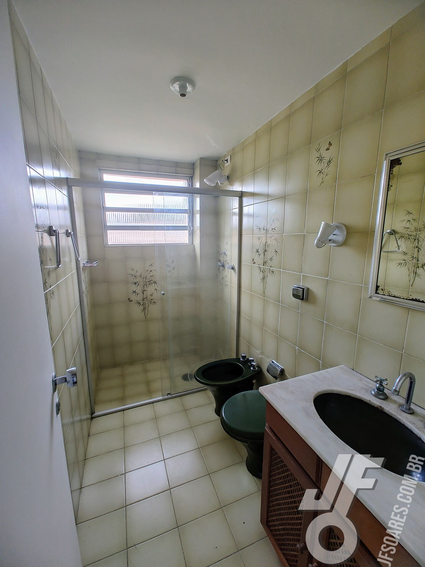 Apartamento, 3 quartos, 88 m² - Foto 5