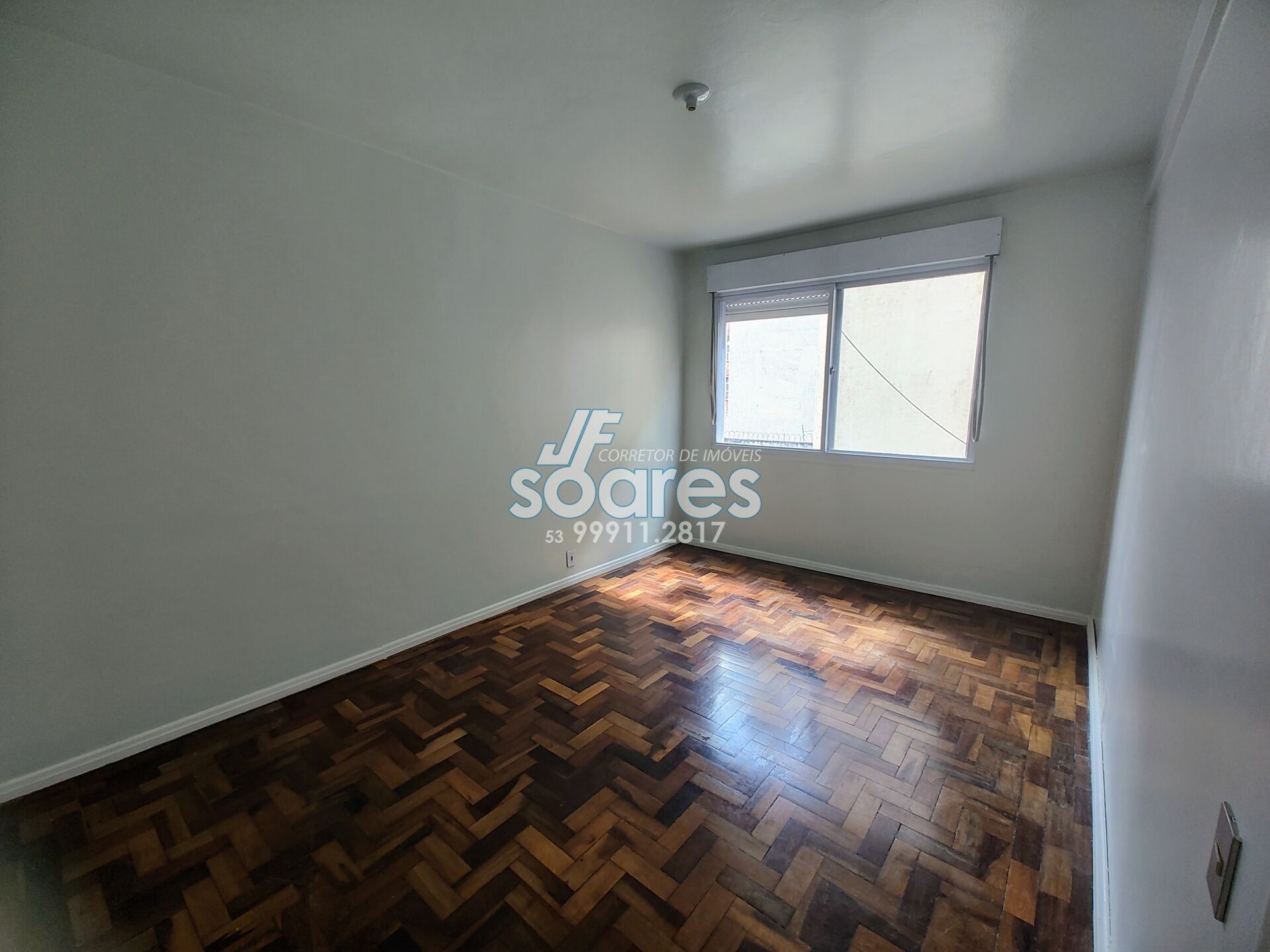 Apartamento à venda com 3 quartos, 88m² - Foto 10