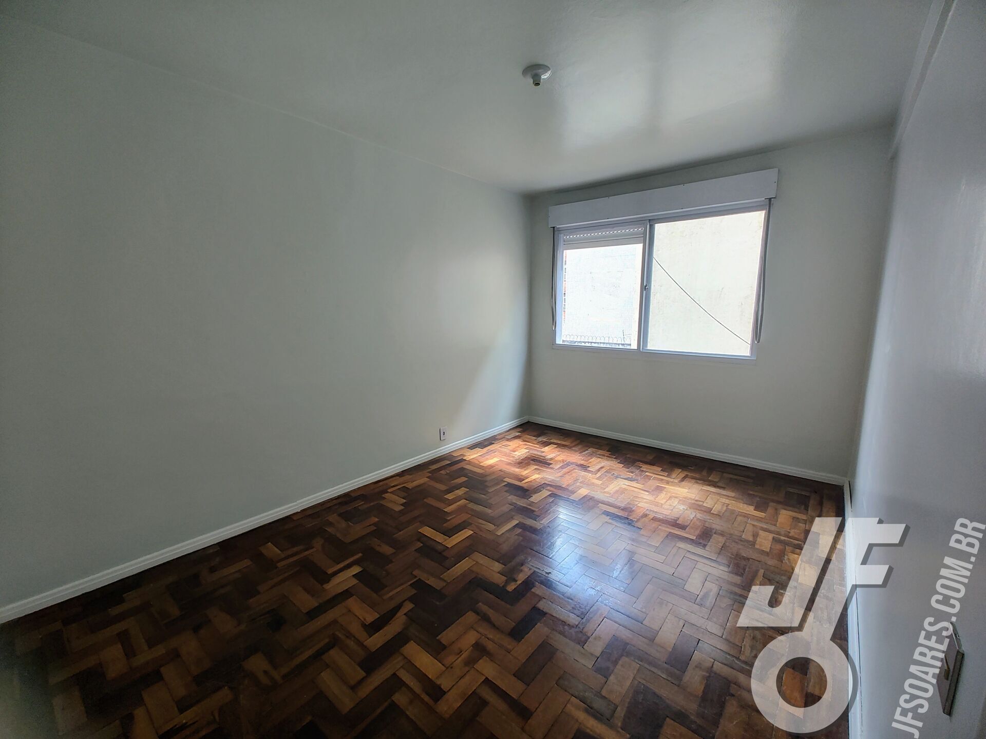 Apartamento, 3 quartos, 88 m² - Foto 10
