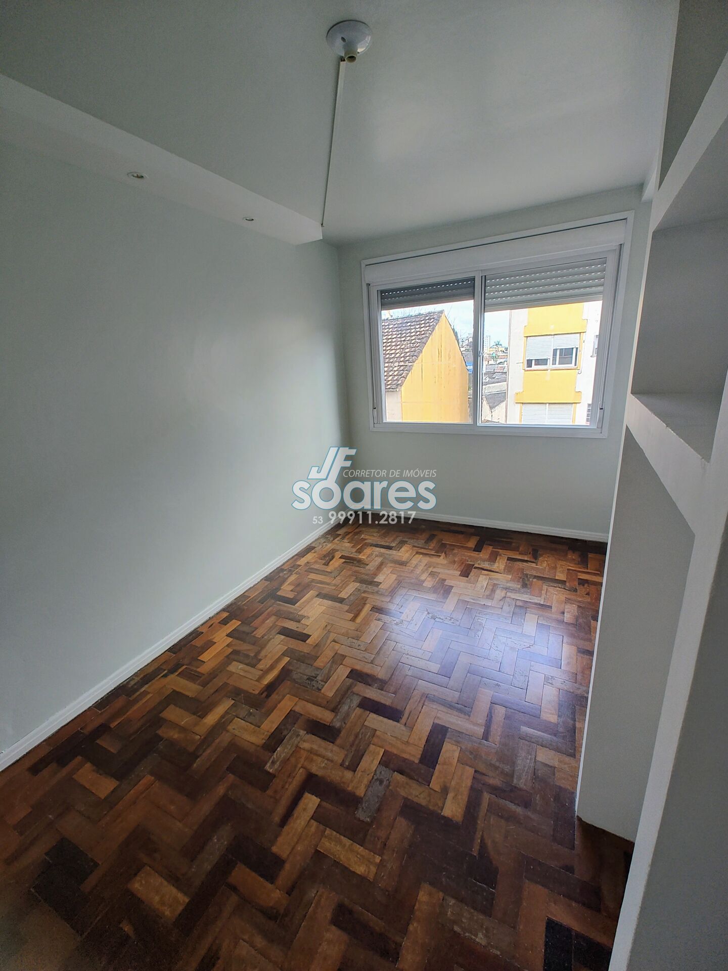 Apartamento à venda com 3 quartos, 88m² - Foto 6