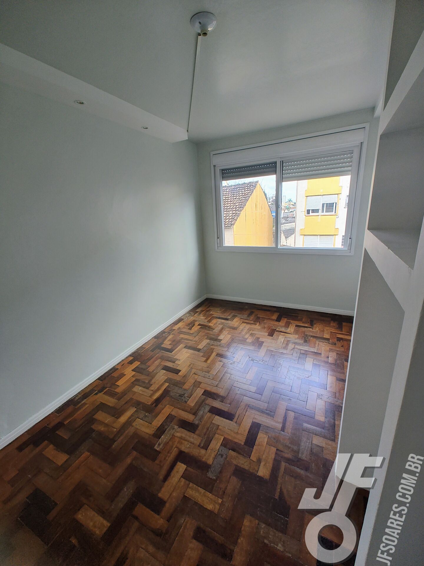 Apartamento, 3 quartos, 88 m² - Foto 6