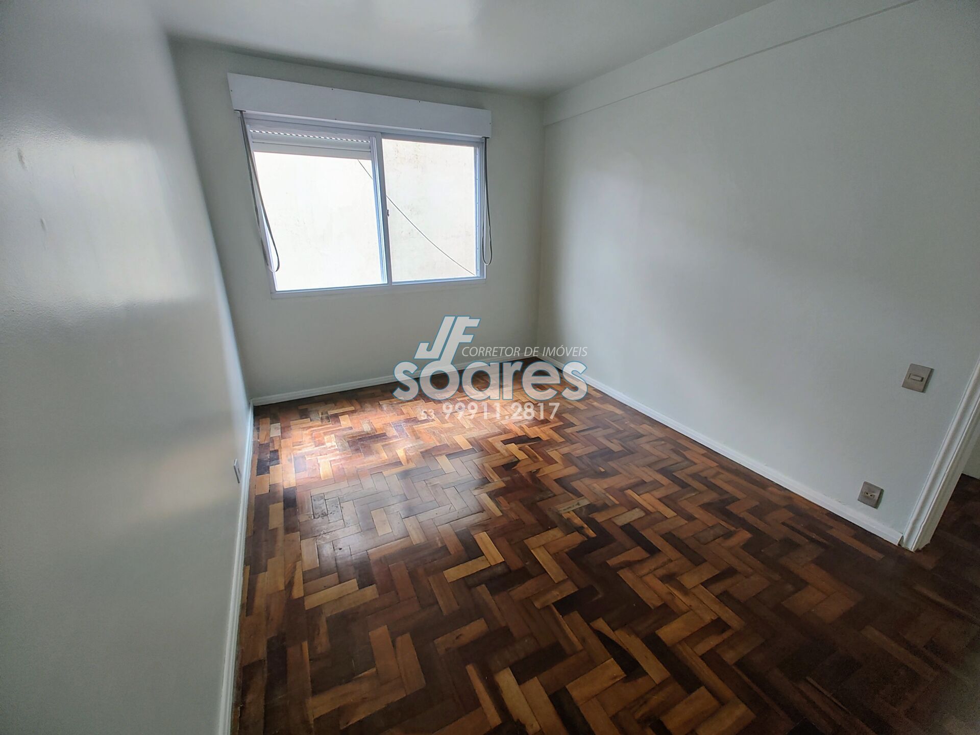 Apartamento à venda com 3 quartos, 88m² - Foto 11