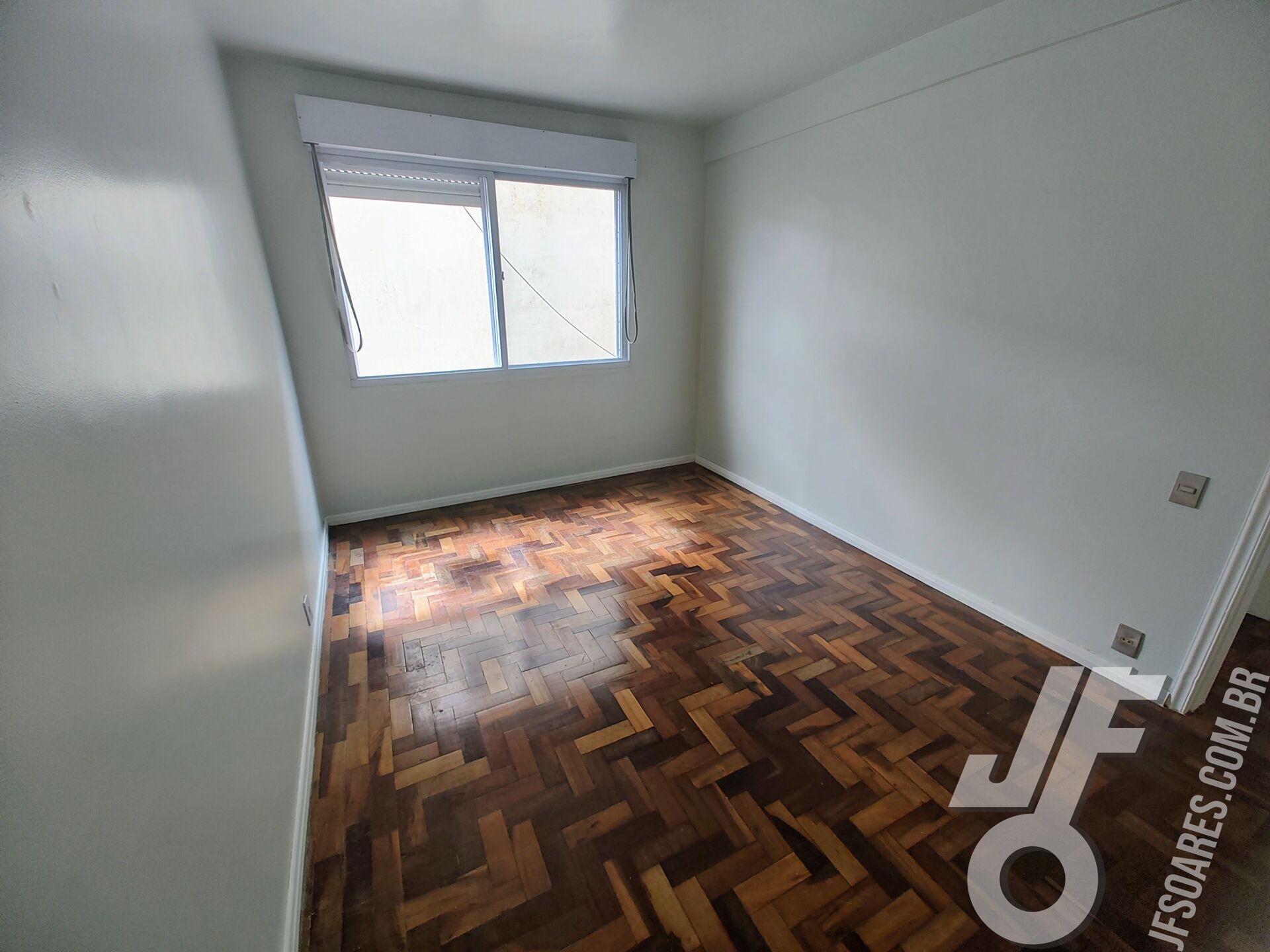Apartamento, 3 quartos, 88 m² - Foto 11