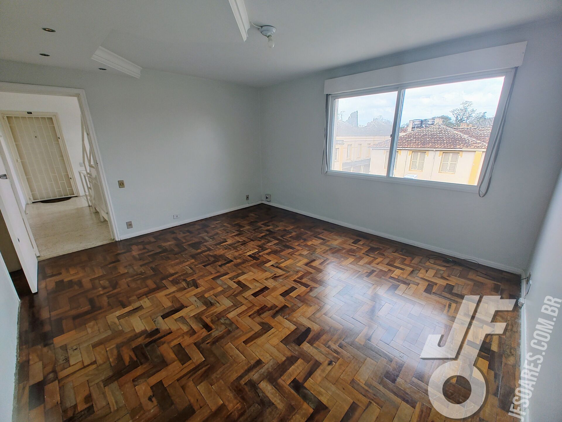 Apartamento, 3 quartos, 88 m² - Foto 3