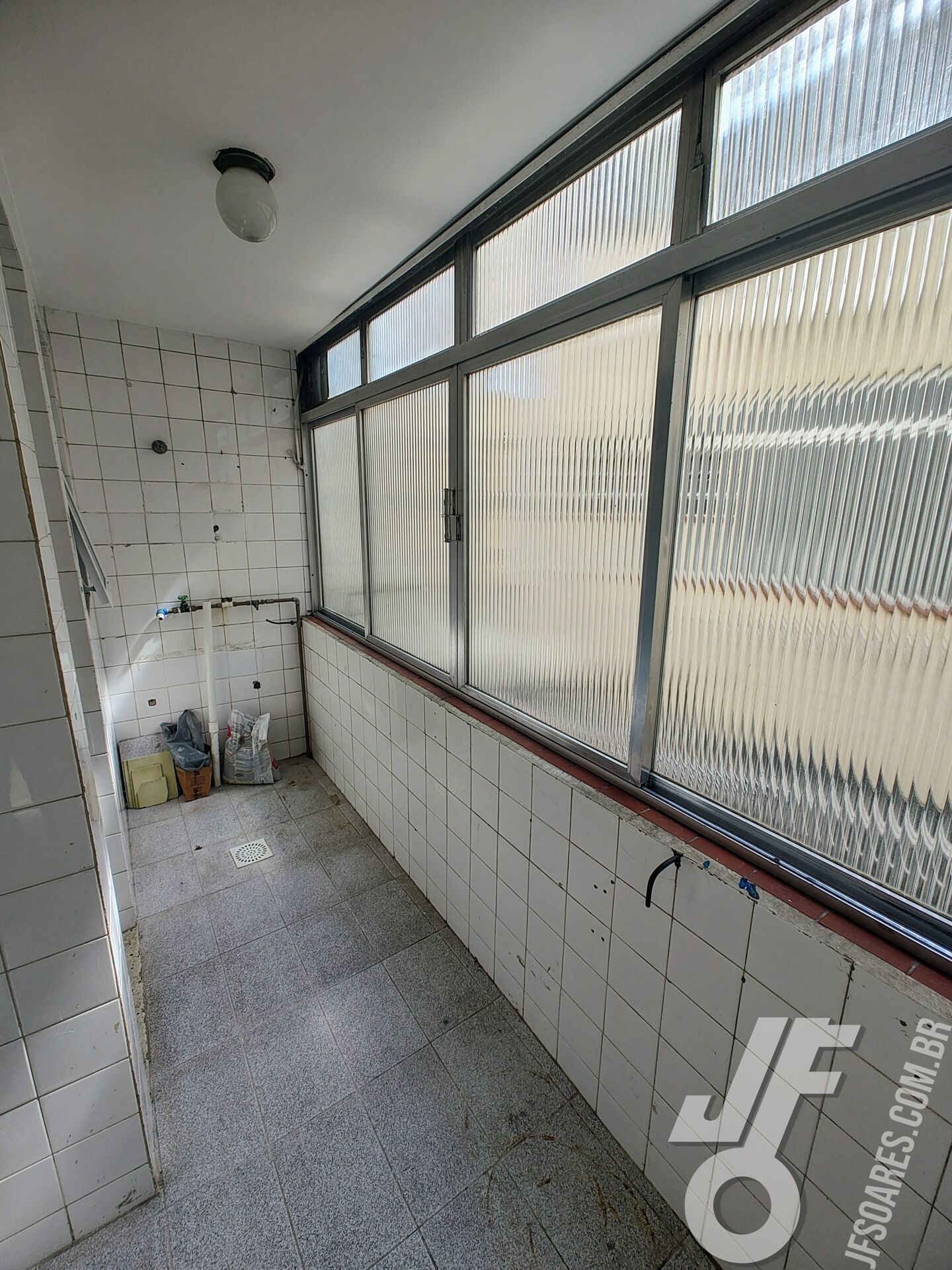 Apartamento, 3 quartos, 88 m² - Foto 15