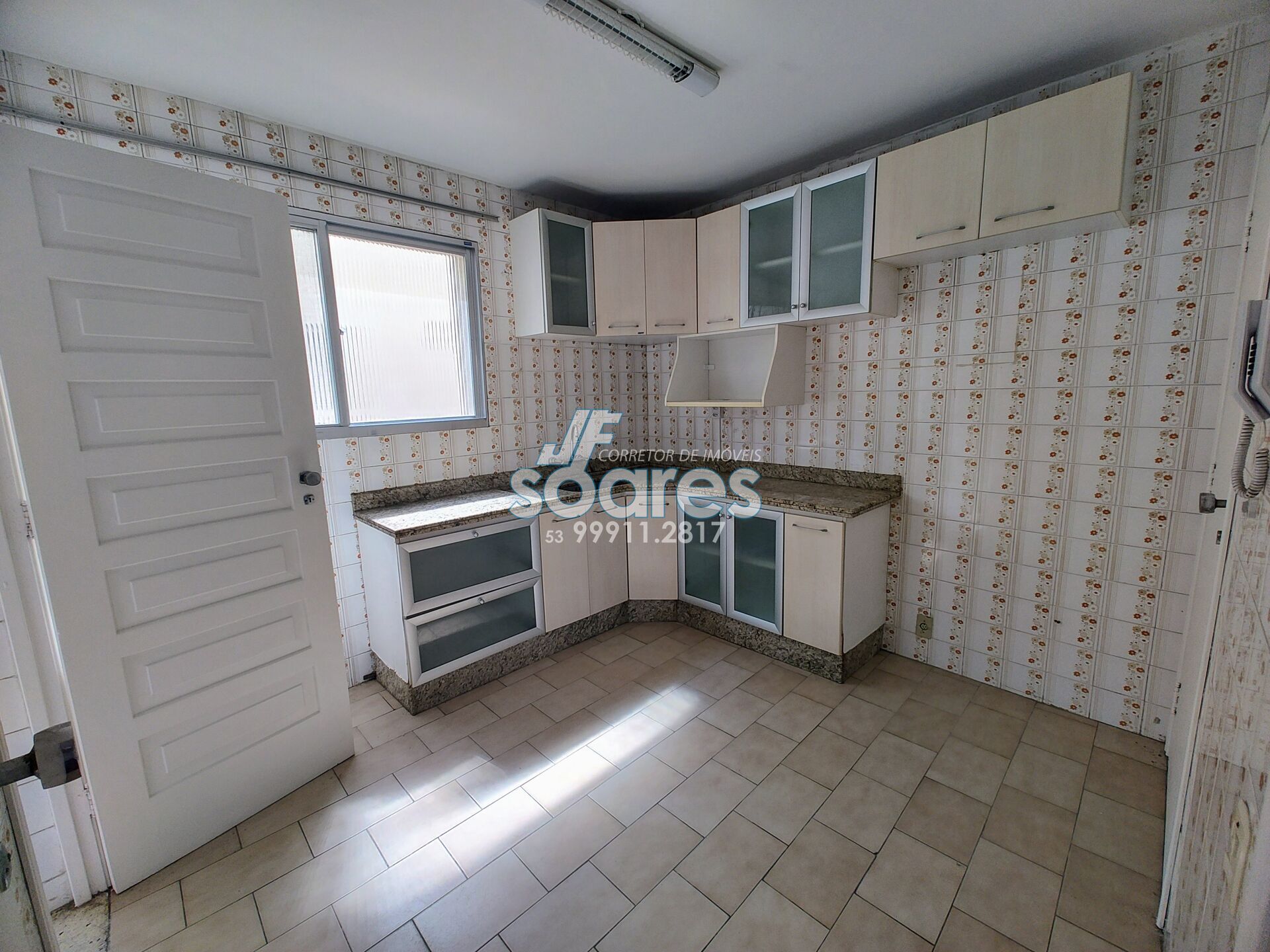 Apartamento à venda com 3 quartos, 88m² - Foto 12