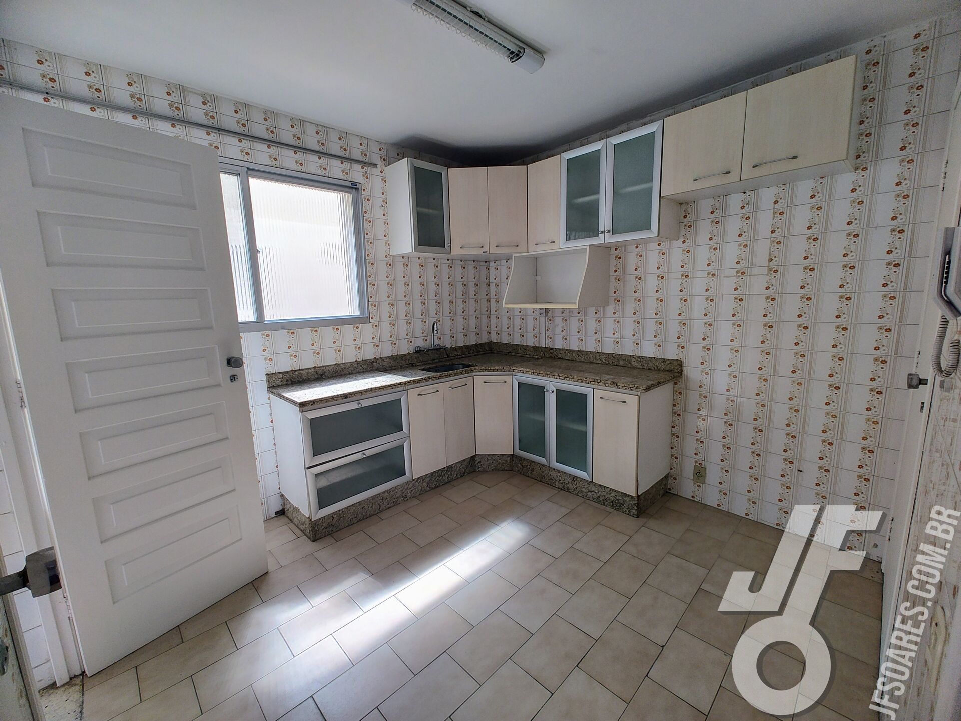 Apartamento, 3 quartos, 88 m² - Foto 12