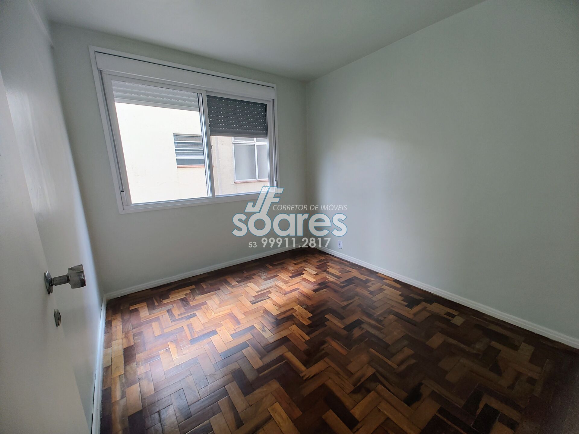 Apartamento à venda com 3 quartos, 88m² - Foto 9