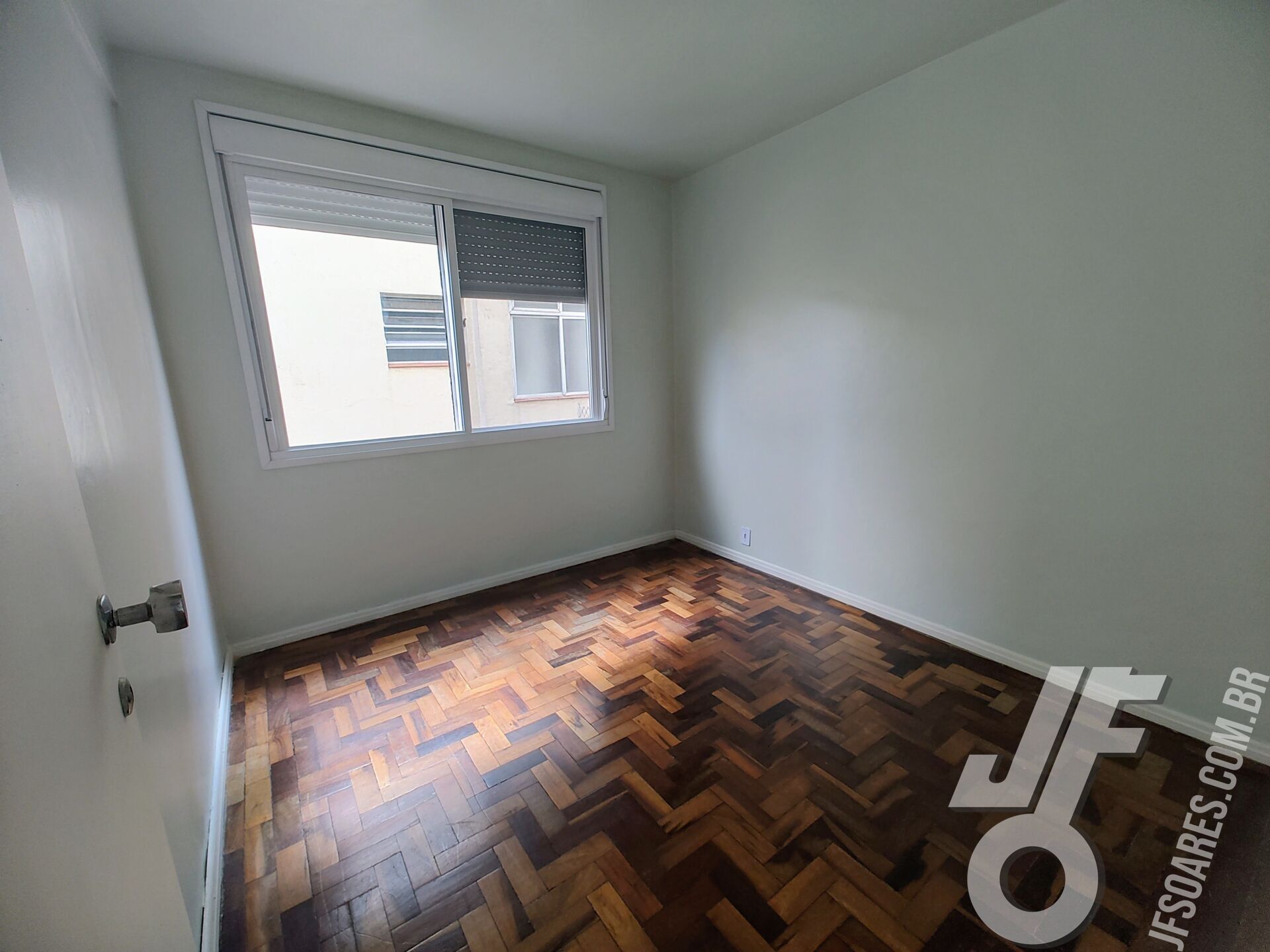 Apartamento, 3 quartos, 88 m² - Foto 9