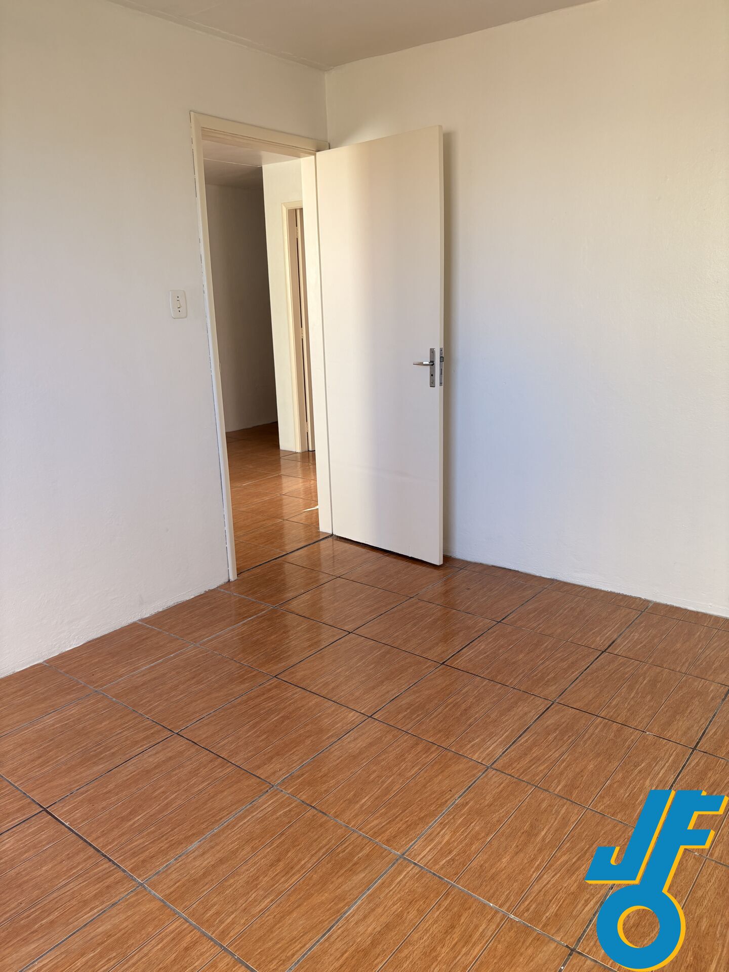 Apartamento, 1 quarto, 48 m² - Foto 5