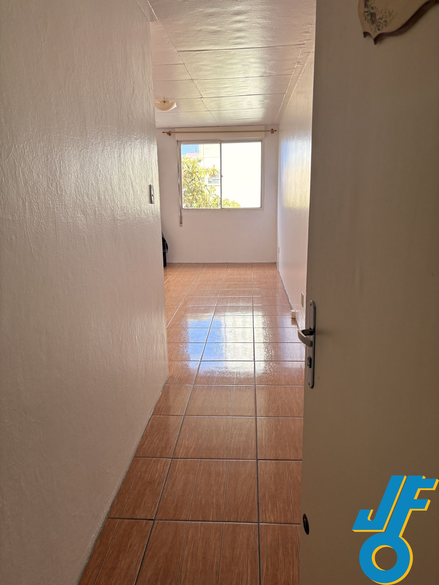 Apartamento, 1 quarto, 48 m² - Foto 4