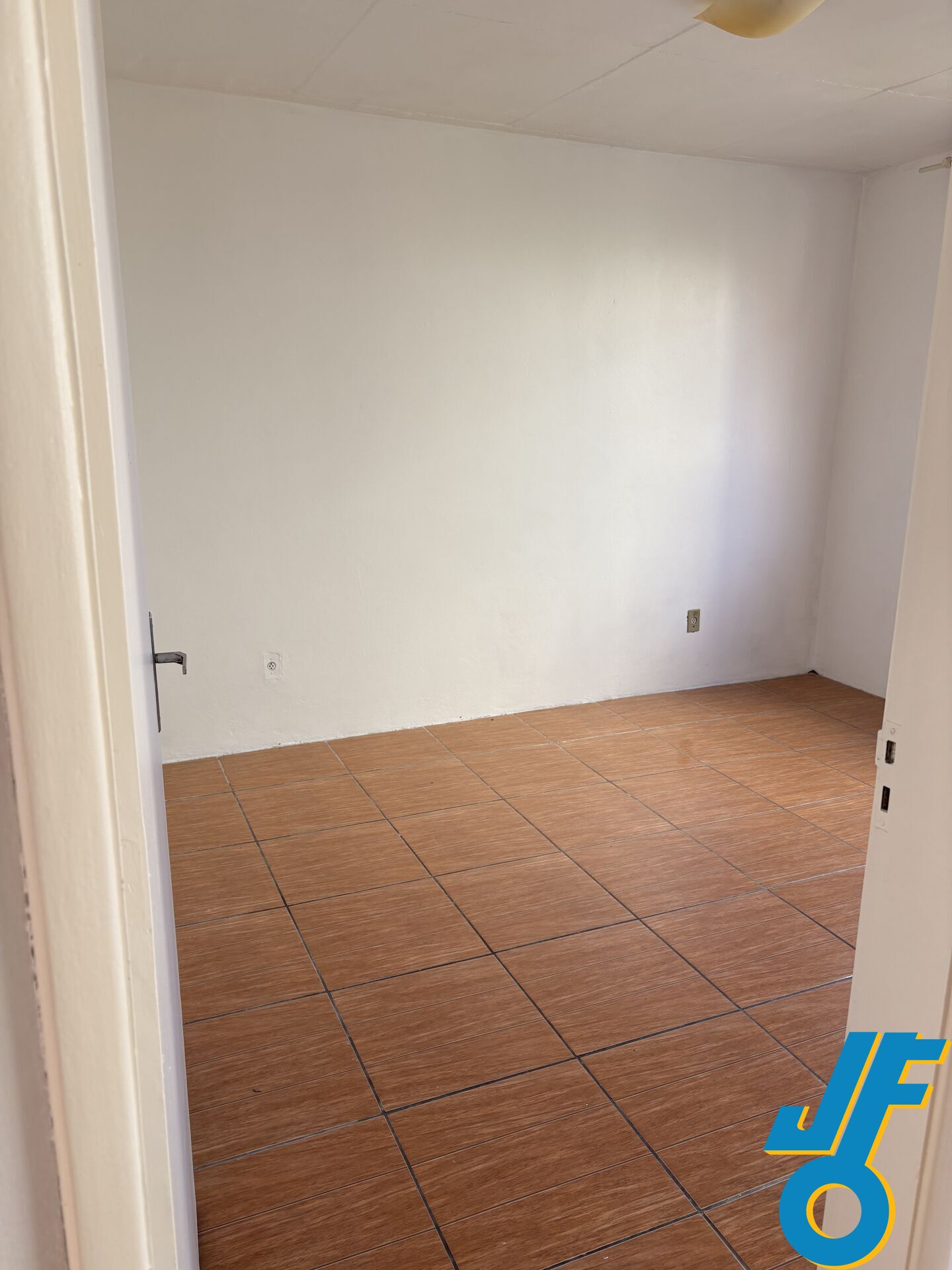 Apartamento, 1 quarto, 48 m² - Foto 3
