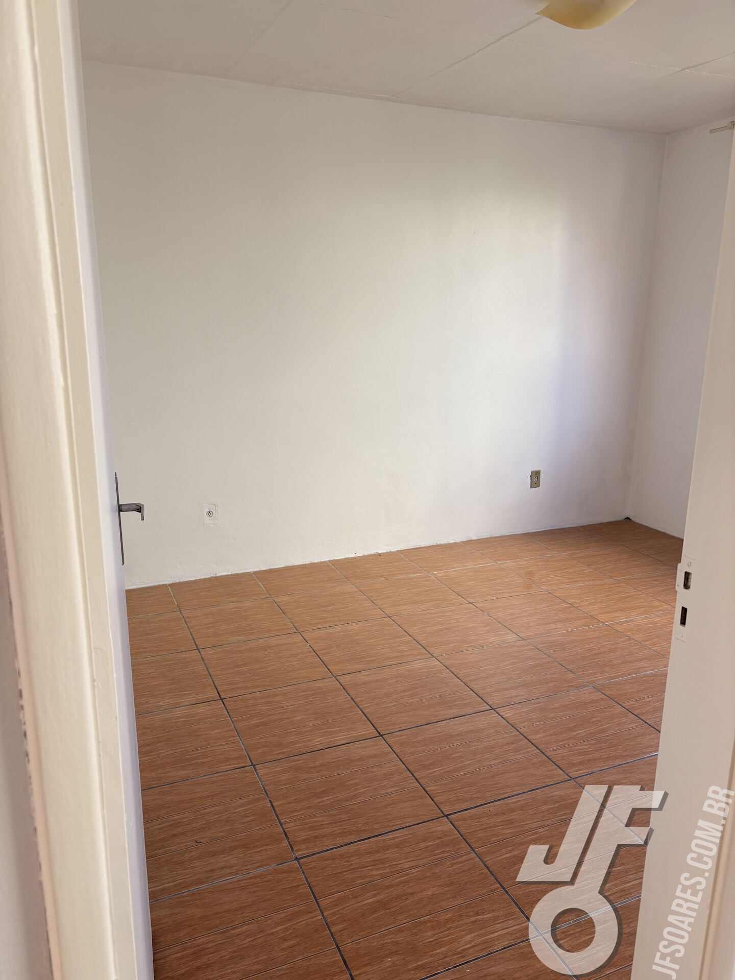Apartamento, 1 quarto, 48 m² - Foto 3