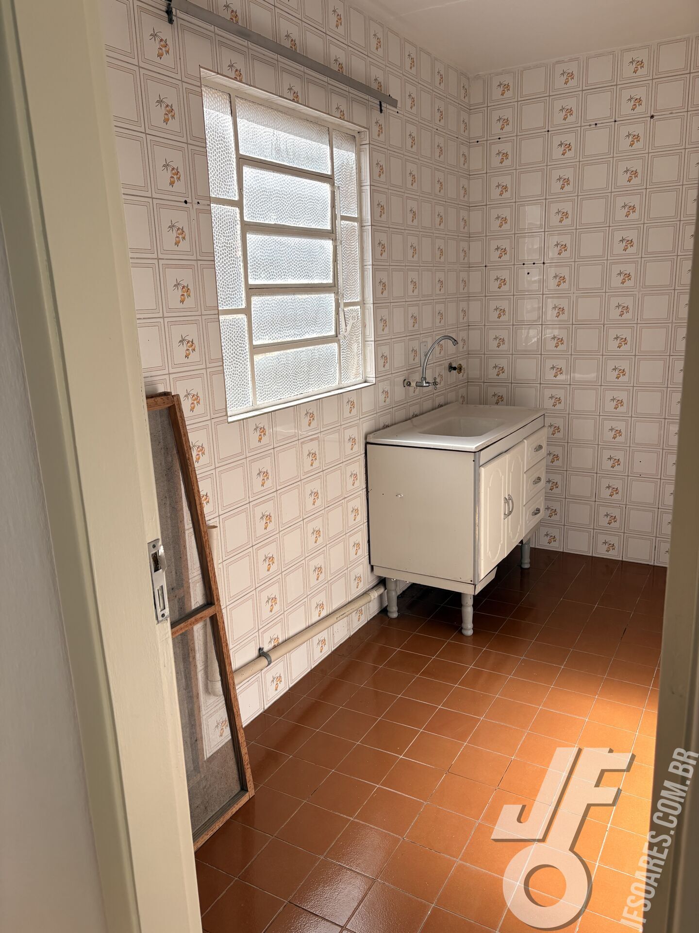 Apartamento, 1 quarto, 48 m² - Foto 7