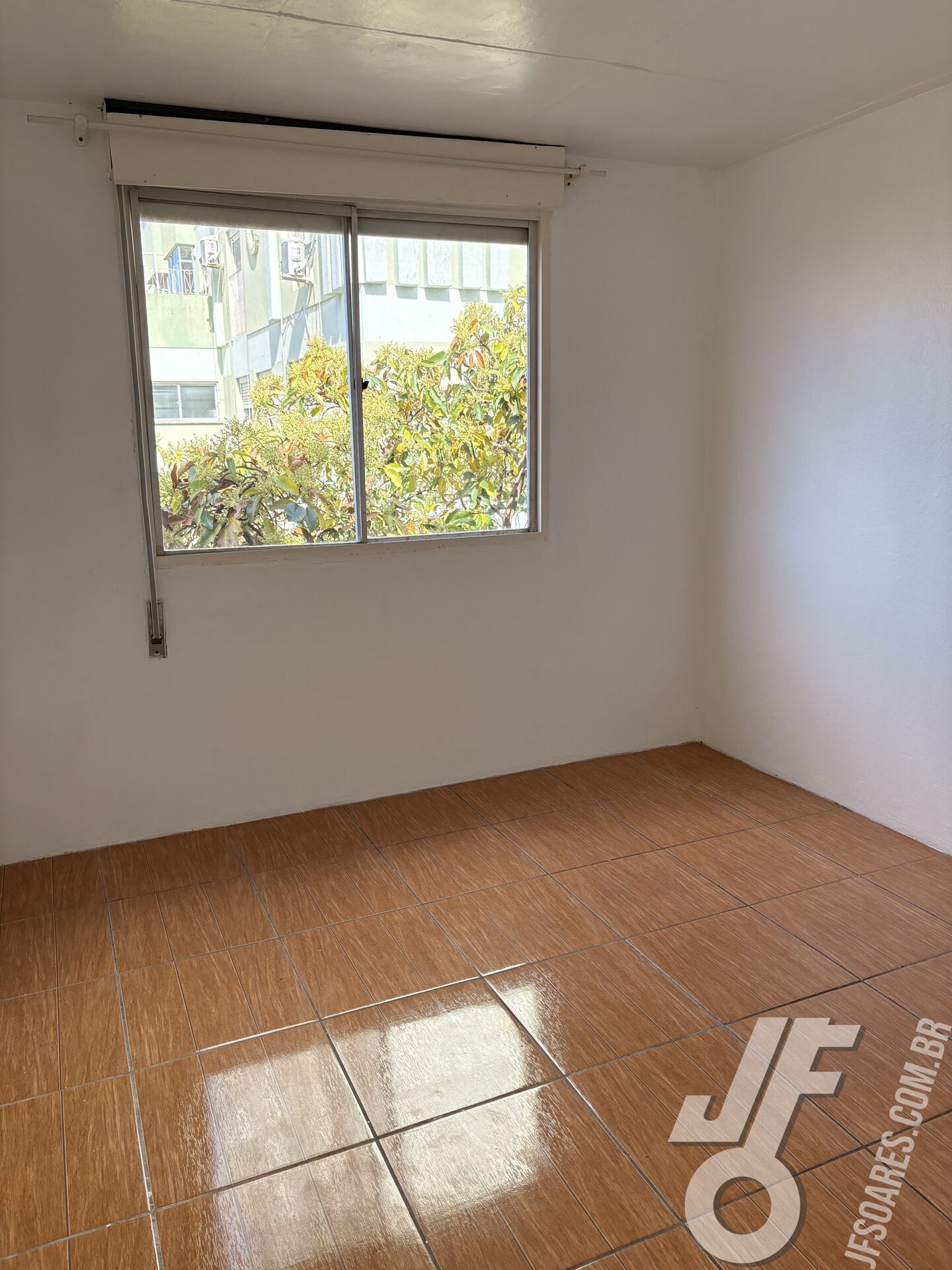 Apartamento, 1 quarto, 48 m² - Foto 6