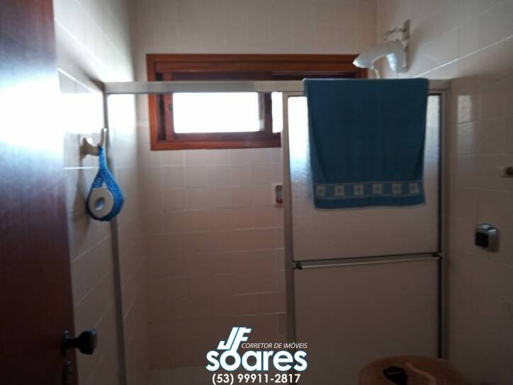 Casa à venda com 4 quartos, 337m² - Foto 15