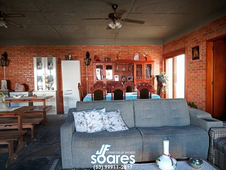 Casa à venda com 4 quartos, 337m² - Foto 14