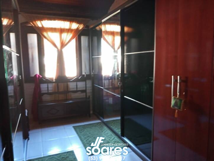 Casa à venda com 4 quartos, 337m² - Foto 6