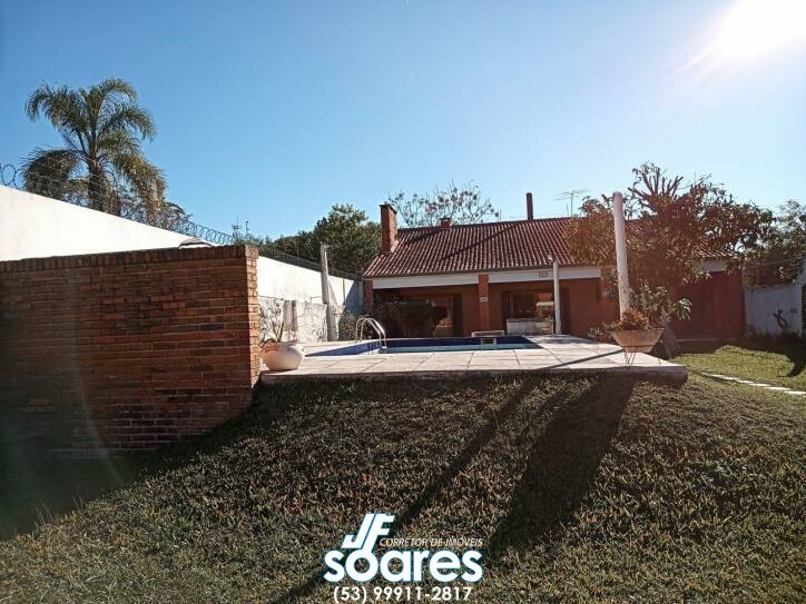 Casa à venda com 4 quartos, 337m² - Foto 20