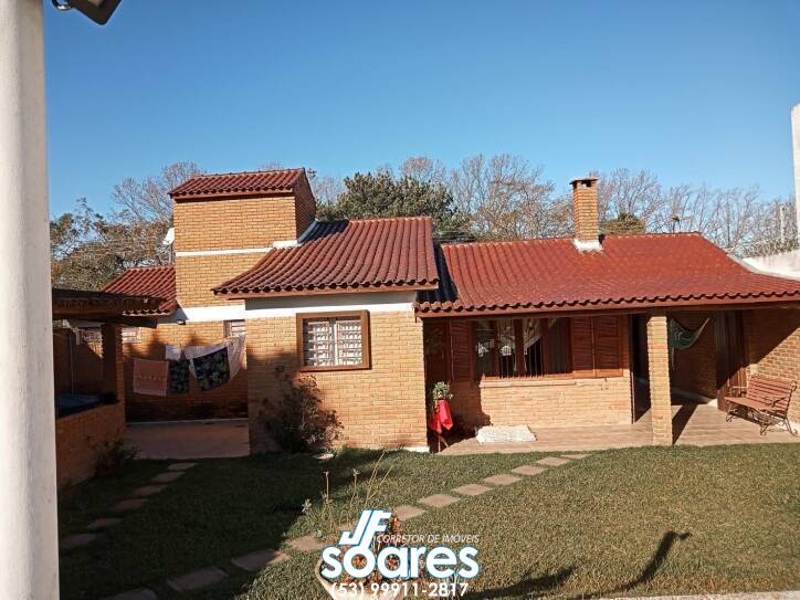 Casa à venda com 4 quartos, 337m² - Foto 17