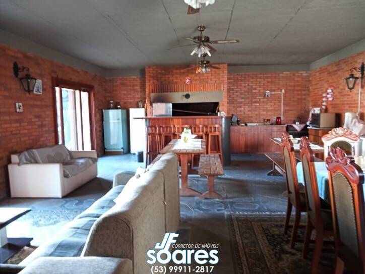 Casa à venda com 4 quartos, 337m² - Foto 13