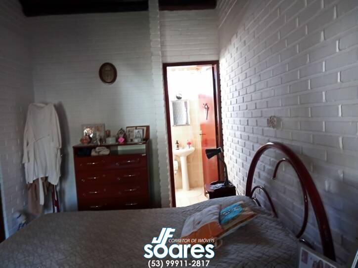 Casa à venda com 4 quartos, 337m² - Foto 7